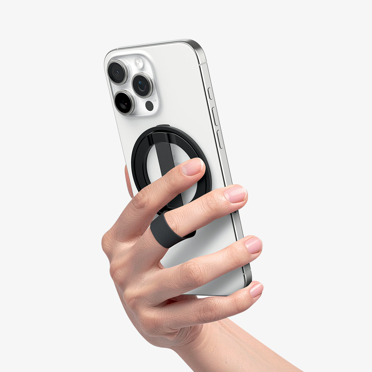 O-Mag Magnetic Phone Holder (Mag Fit) | OM103