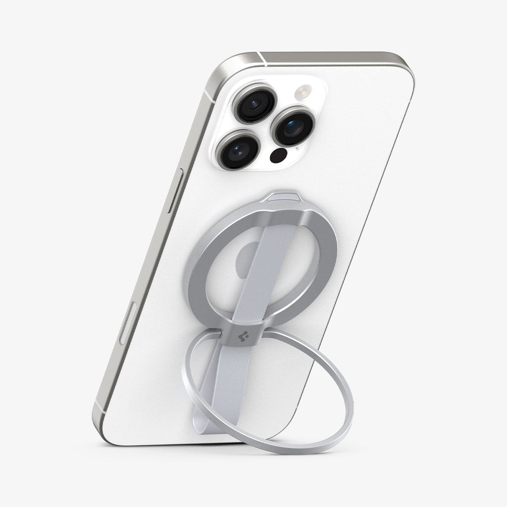 O-Mag Magnetic Phone Holder (Mag Fit) | OM103