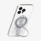 O-Mag Magnetic Phone Holder (Mag Fit) | OM103