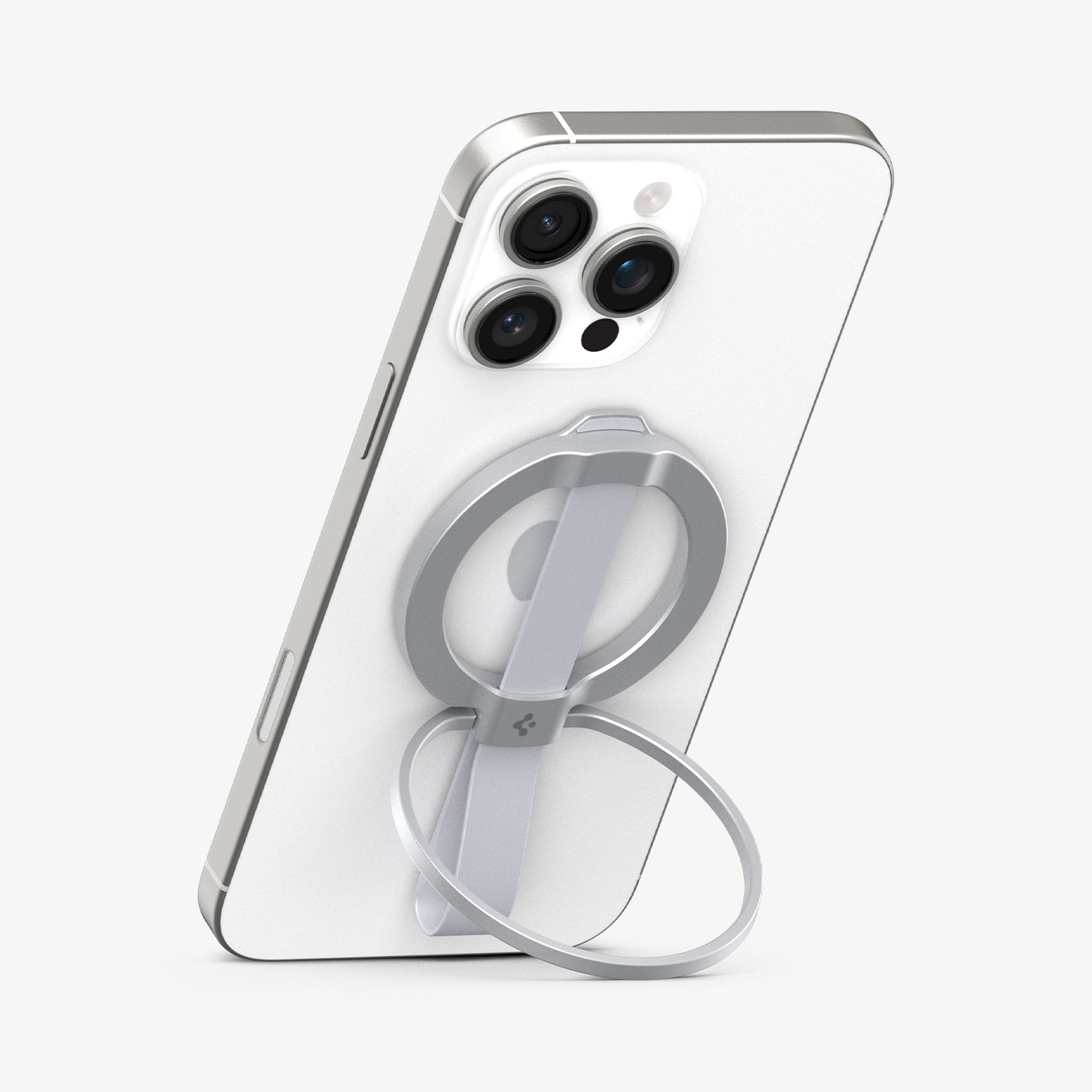 O-Mag Magnetic Phone Holder (Mag Fit) | OM103