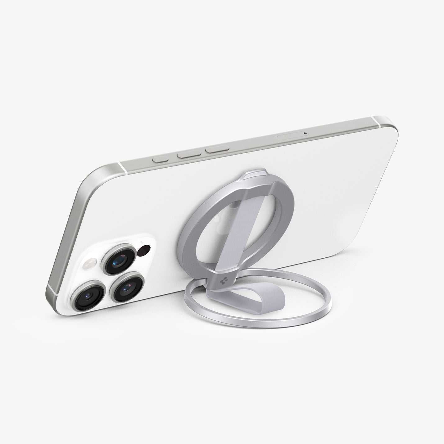 O-Mag Magnetic Phone Holder (Mag Fit) | OM103