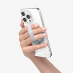 O-Mag Magnetic Phone Holder (Mag Fit) | OM103