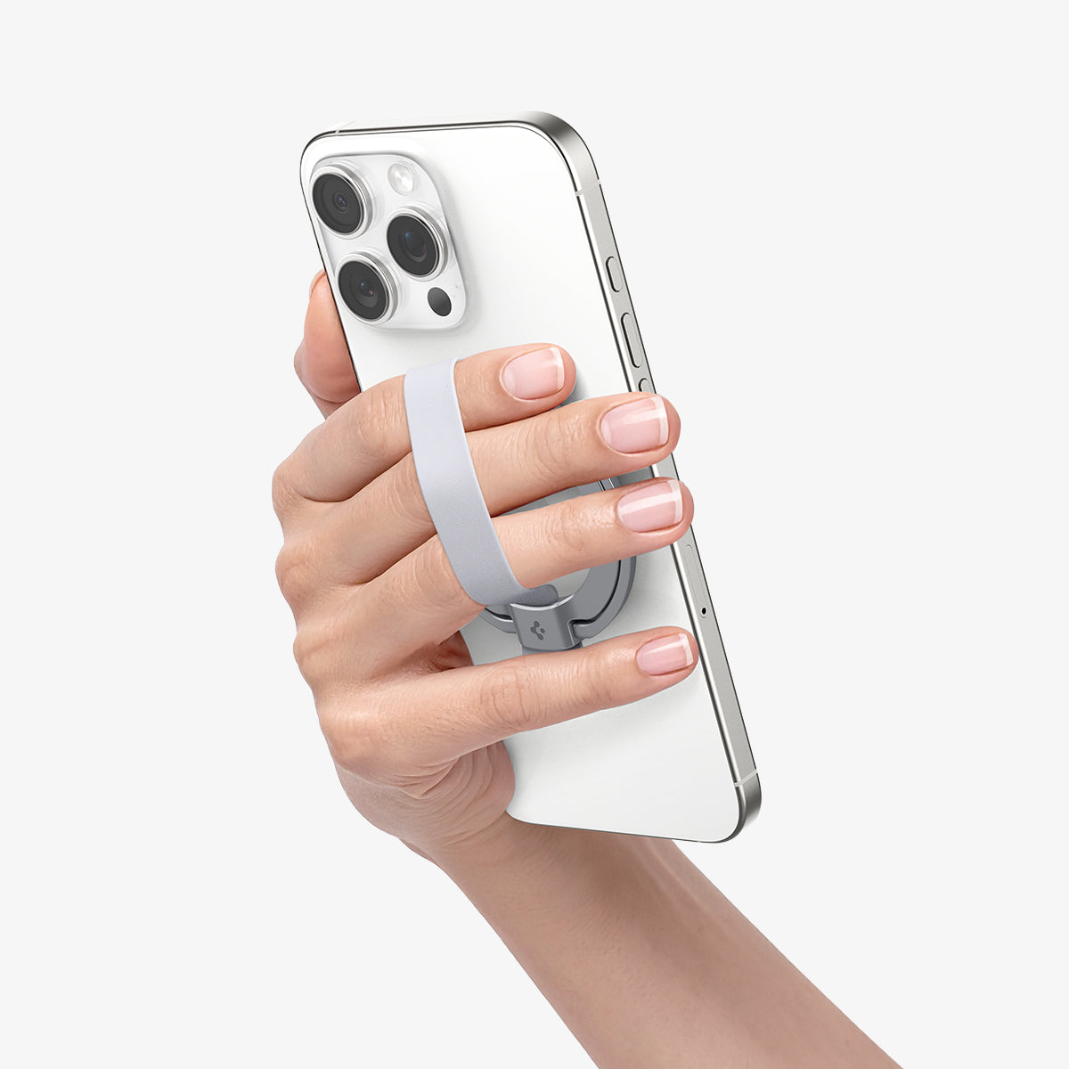 O-Mag Magnetic Phone Holder (Mag Fit) | OM103