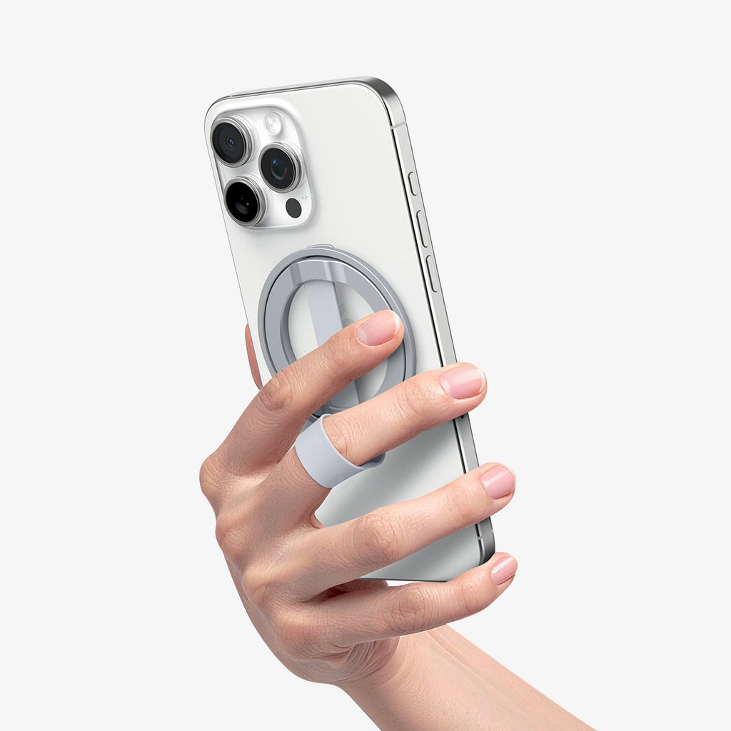 O-Mag Magnetic Phone Holder (Mag Fit) | OM103