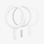 Magnet Ring Plate (Mag Fit)