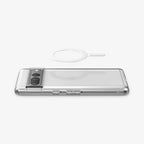 Magnet Ring Plate (Mag Fit)