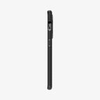 OnePlus 11 Series - Liquid Air