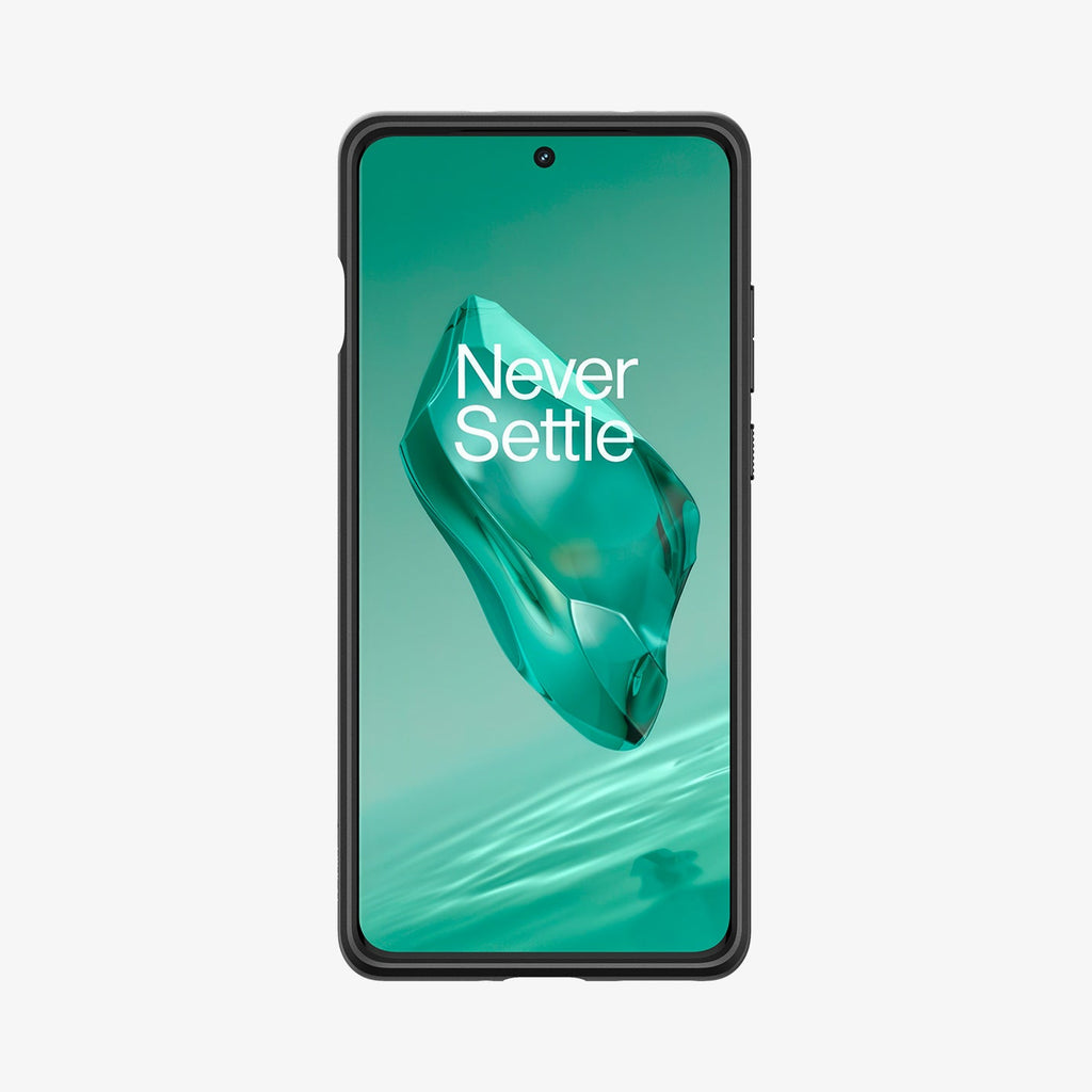 OnePlus 12 Series - Ultra Hybrid