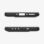 OnePlus 13 Series - Ultra Hybrid