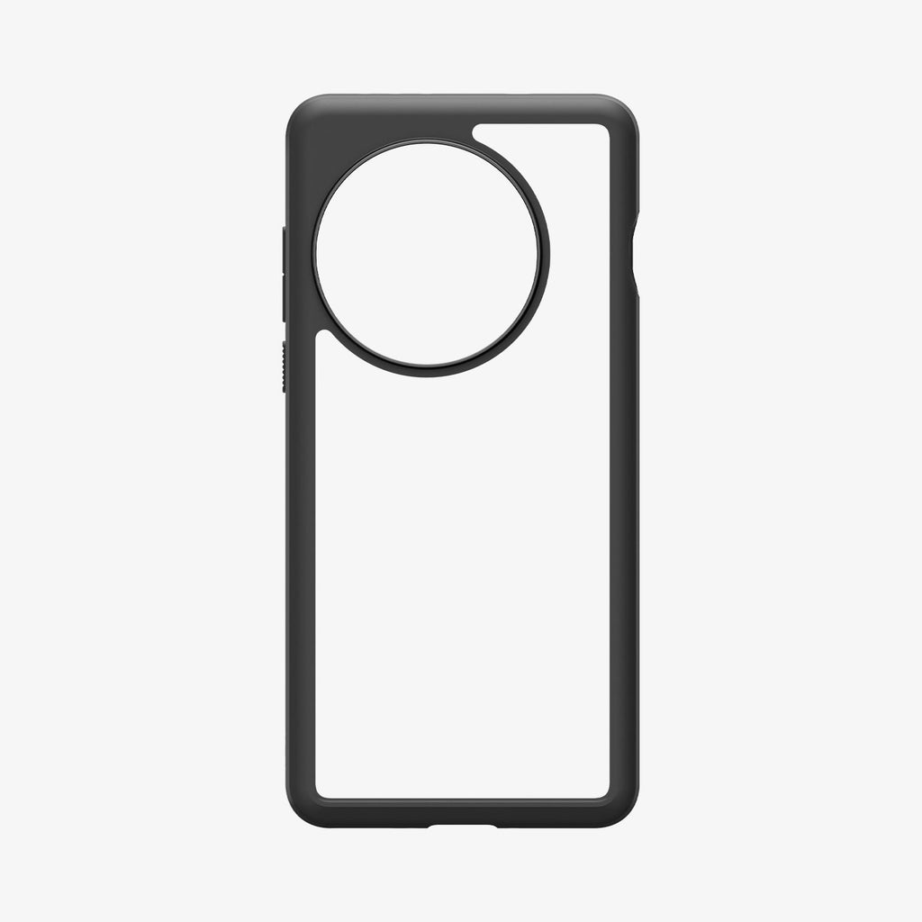 OnePlus 13 Series - Ultra Hybrid