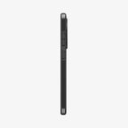 OnePlus 13 Series - Sand Blast
