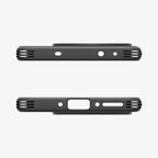 OnePlus 13 Series - Sand Blast