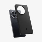 OnePlus 13 Series - Sand Blast