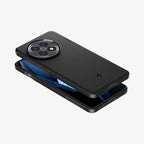 OnePlus 13 Series - Sand Blast