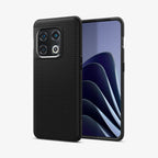 OnePlus 10 Series - Liquid Air
