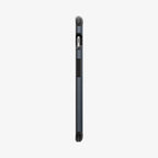 OnePlus 11 Series - Tough Armor