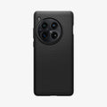 OnePlus 12 Series - Liquid Air