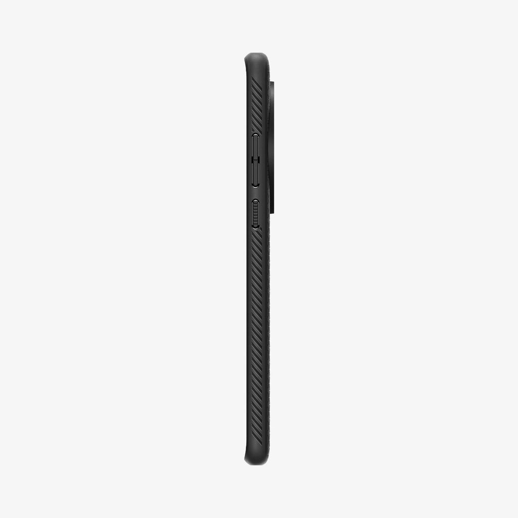 OnePlus 12 Series - Liquid Air