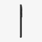 OnePlus 12 Series - Liquid Air