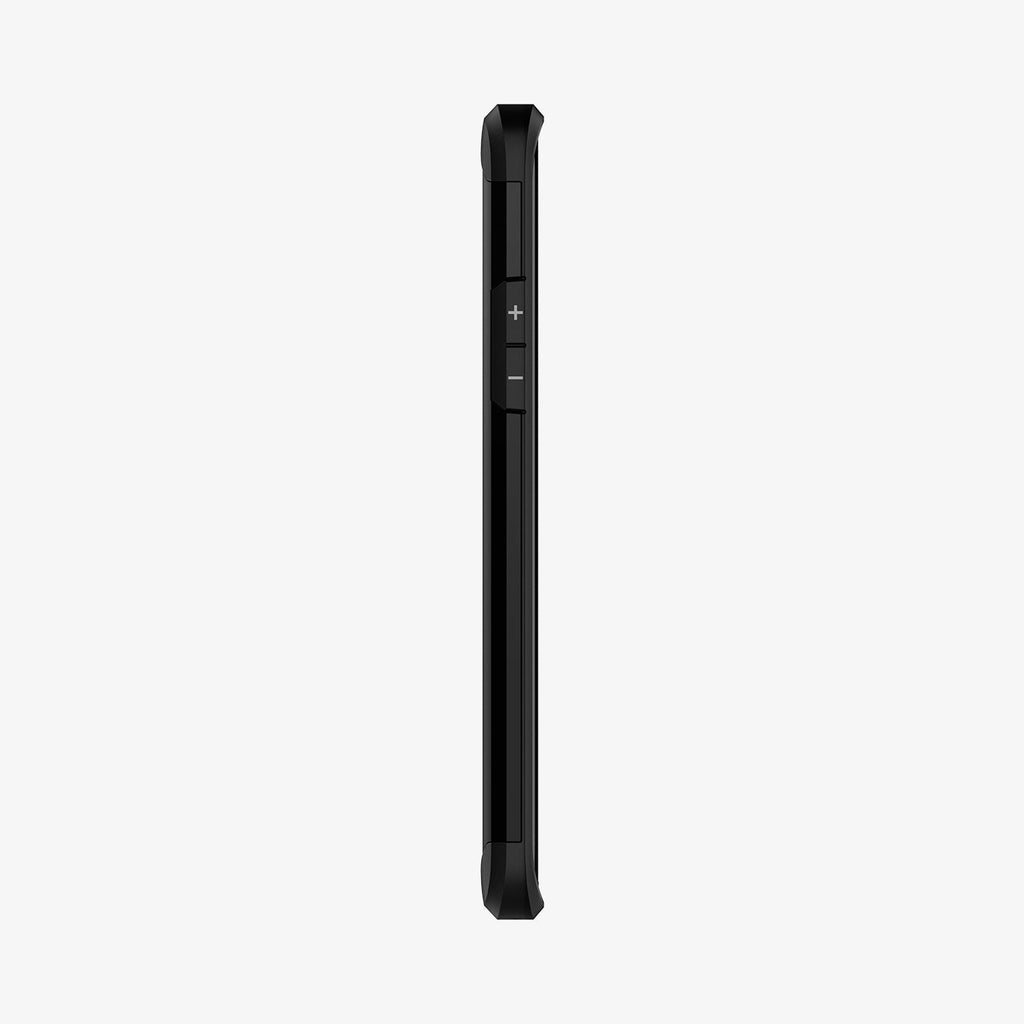 OnePlus 7 Series - Tough Armor