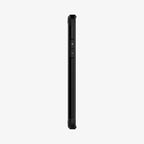 OnePlus 7 Series - Tough Armor