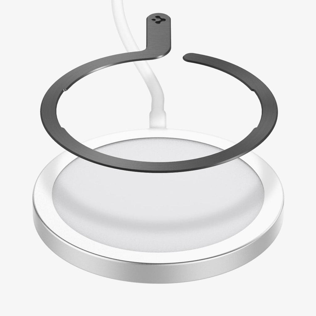 Metal Ring Plate (Mag Fit)