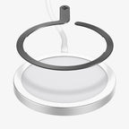Metal Ring Plate (Mag Fit)