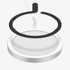 Metal Ring Plate (Mag Fit)