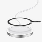Metal Ring Plate (Mag Fit)