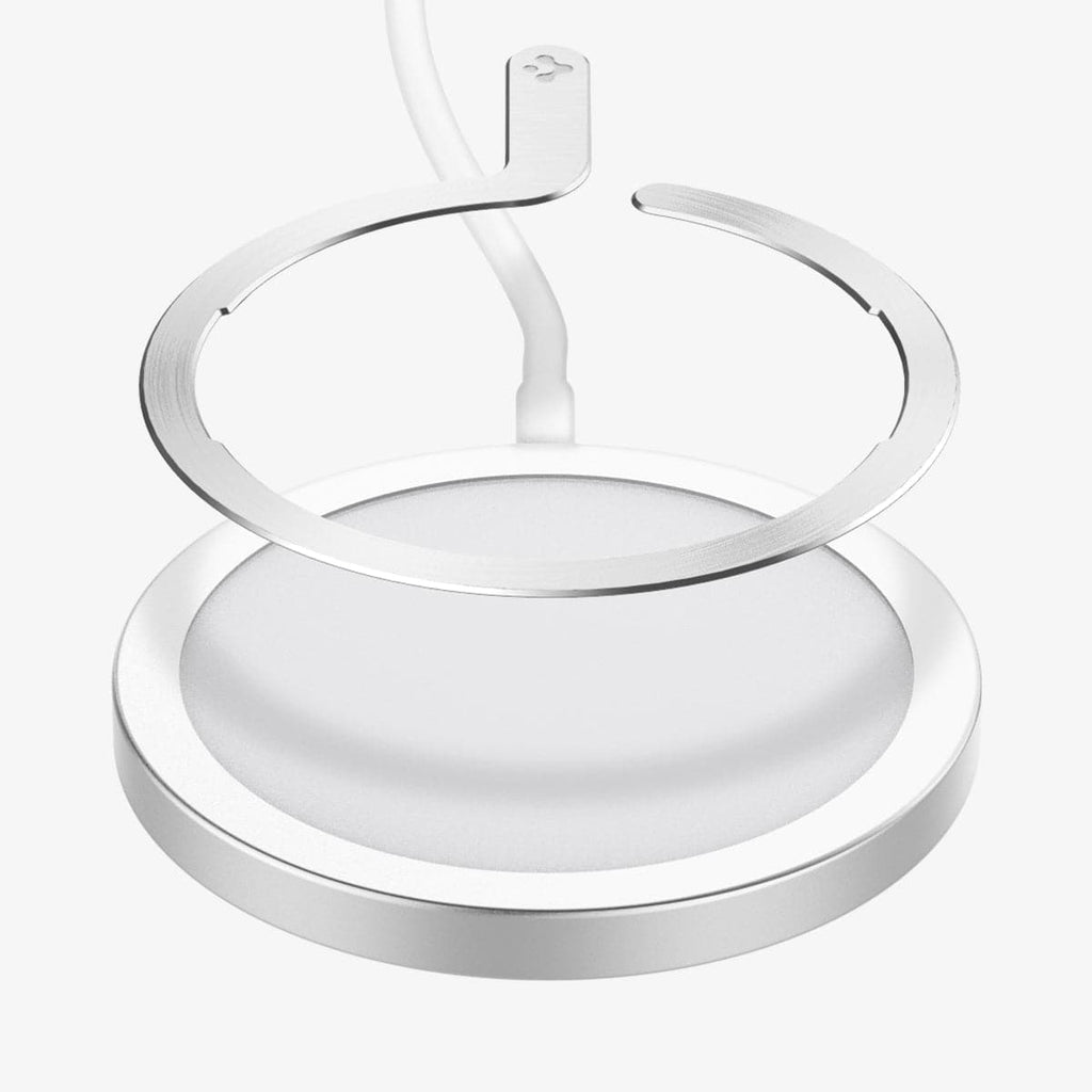 Metal Ring Plate (Mag Fit)