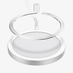 Metal Ring Plate (Mag Fit)