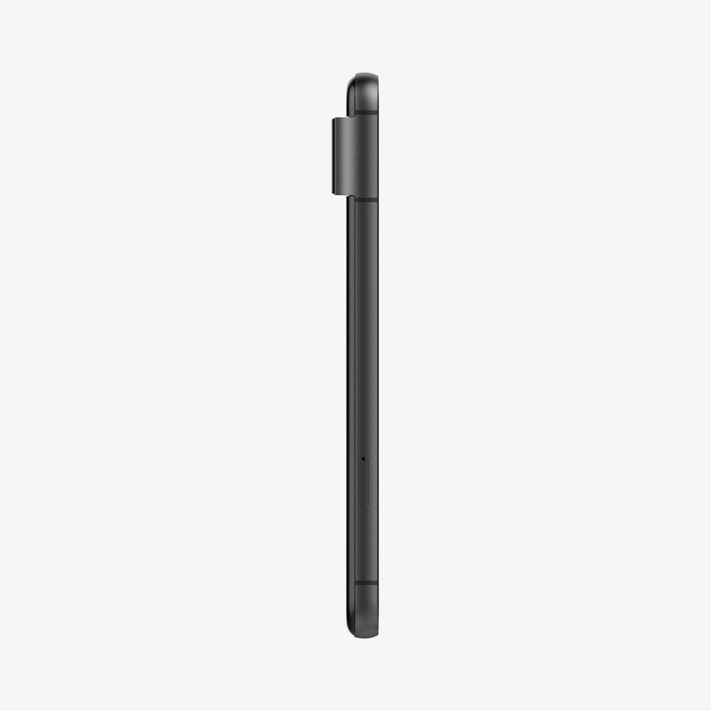Pixel 8 Series - Optik EZ Fit Lens Protector