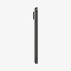 Pixel 8 Series - Optik EZ Fit Lens Protector