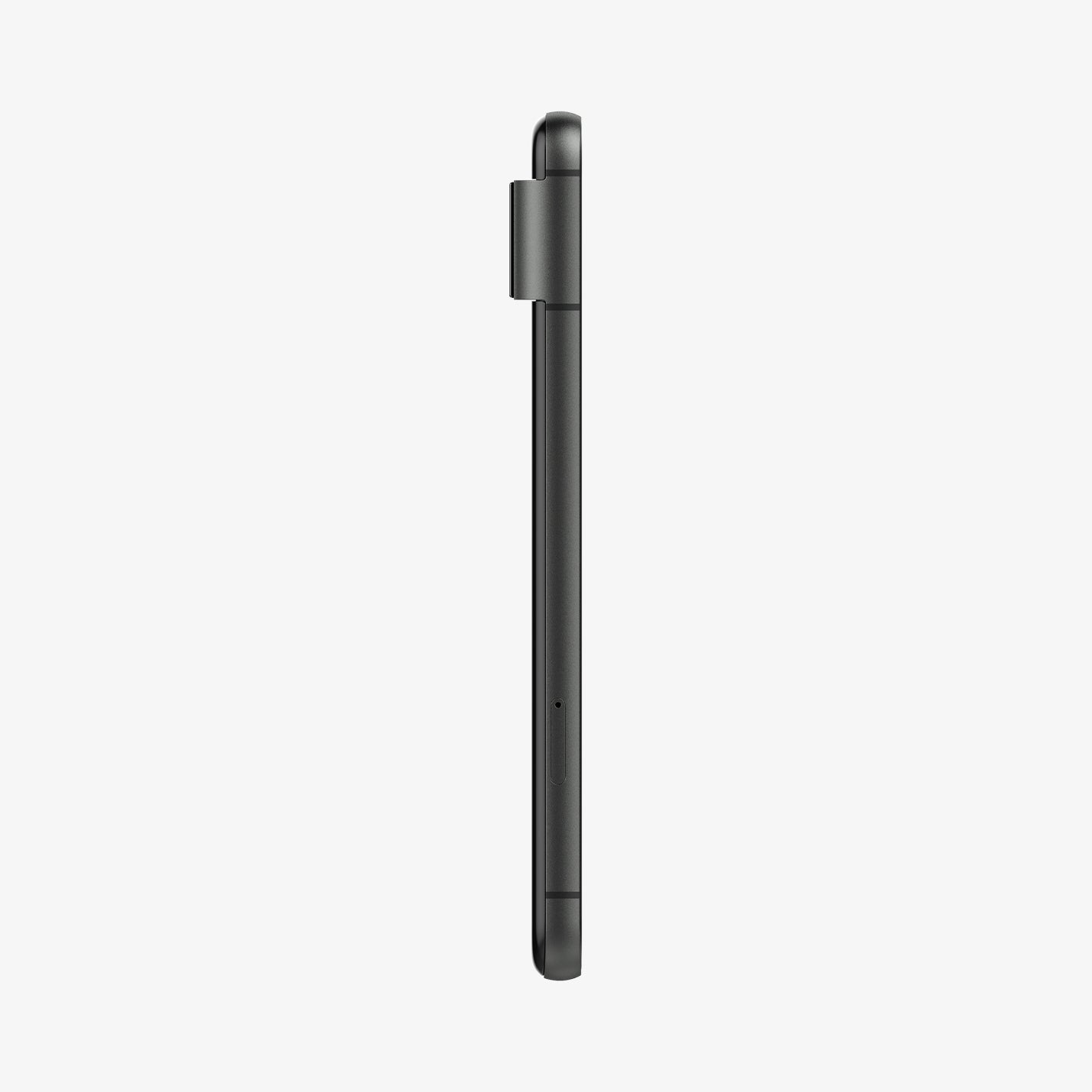 Pixel 8 Series - Optik EZ Fit Lens Protector