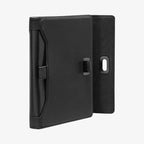 Passport Holder