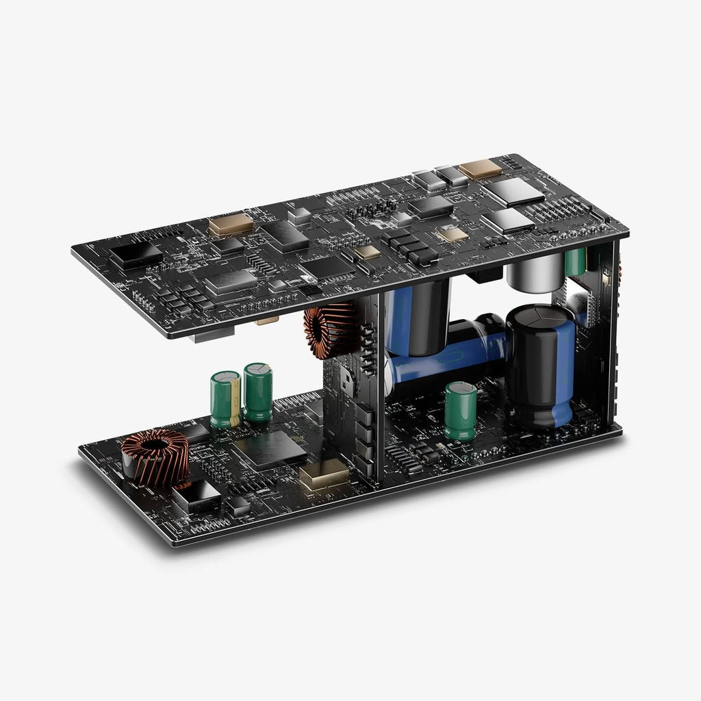 ArcDock 65W Desktop Charger | PD2101