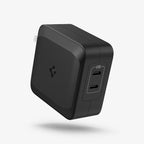ArcStation Pro GaN 100W Dual Port Wall Charger | PE2006