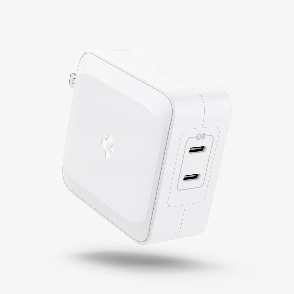 ArcStation Pro GaN 100W Dual Port Wall Charger | PE2006