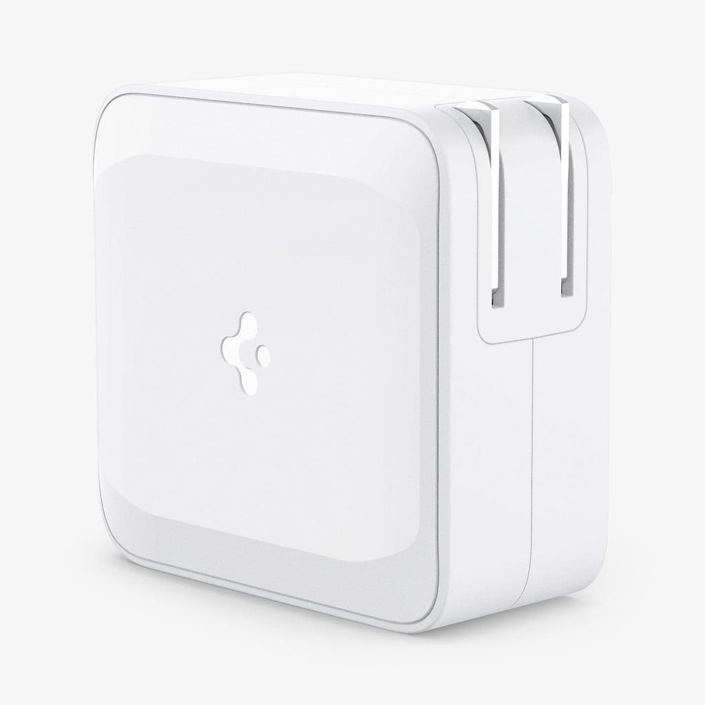 ArcStation Pro GaN 100W Dual Port Wall Charger | PE2006