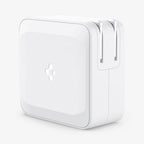 ArcStation Pro GaN 100W Dual Port Wall Charger | PE2006