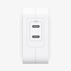 ArcStation Pro GaN 100W Dual Port Wall Charger | PE2006