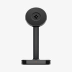 ArcField™ Magnetic Wireless Charger Stand | PF2100 (Mag Fit)