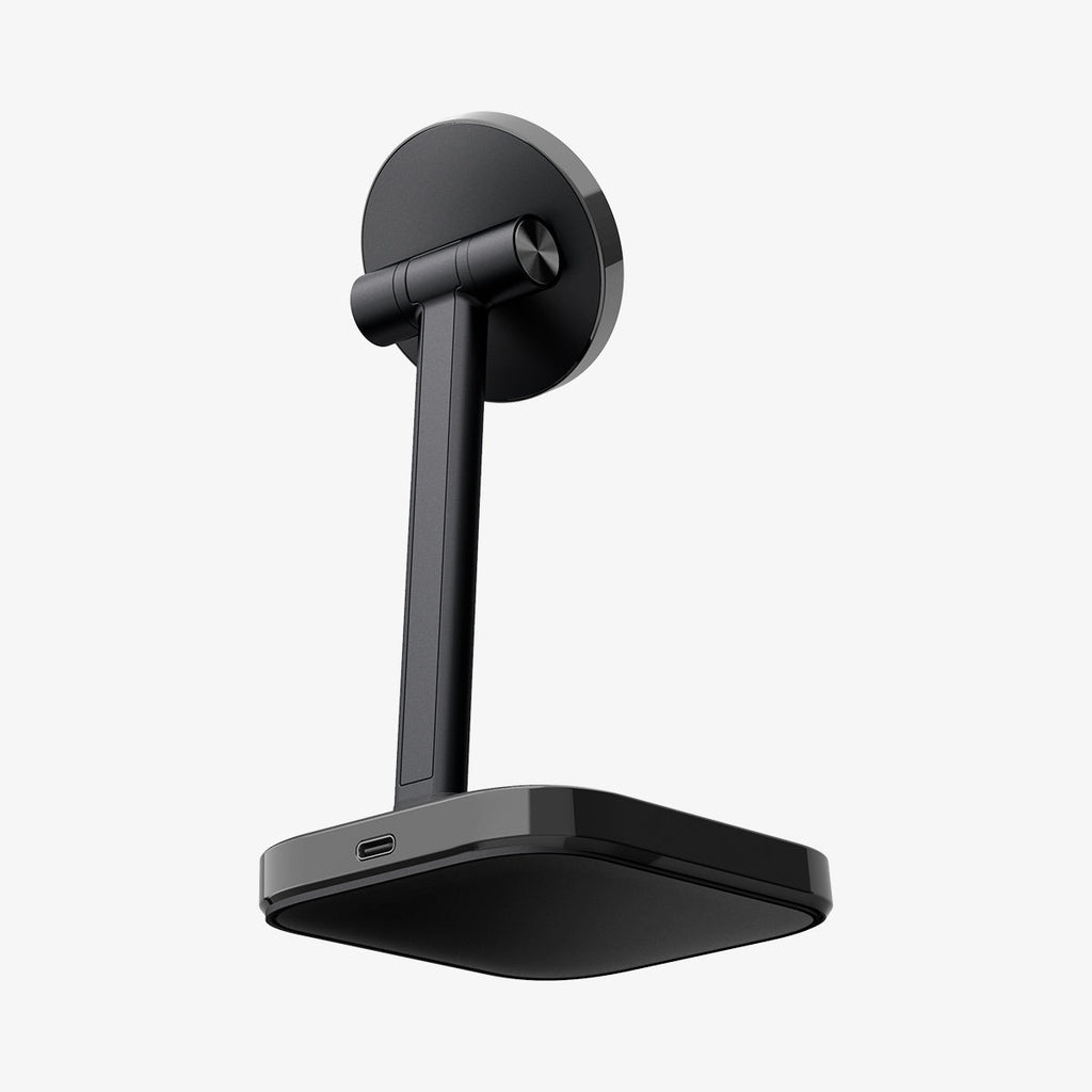 ArcField™ Magnetic Wireless Charger Stand | PF2100 (Mag Fit)