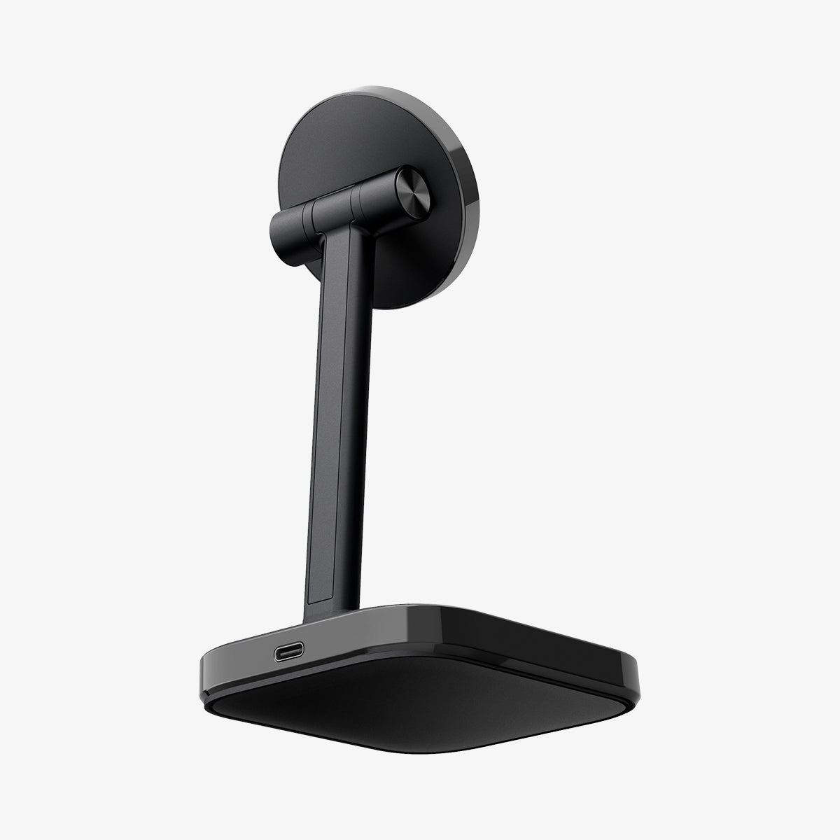 ArcField™ Magnetic Wireless Charger Stand | PF2100 (Mag Fit)