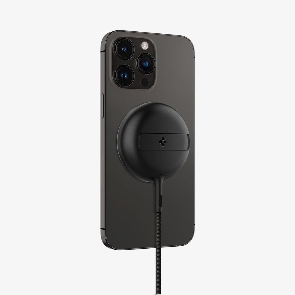 ArcField™ Magnetic 15W Wireless Charger | PF2200 (Mag Fit)