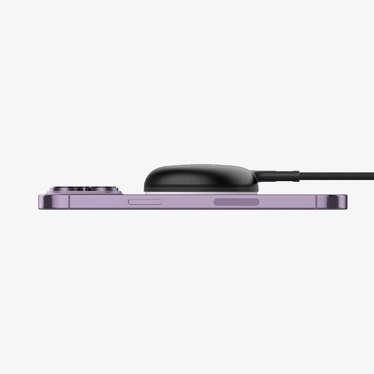 ArcField™ Magnetic 15W Wireless Charger | PF2200 (Mag Fit)