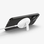 ArcField™ Magnetic 15W Wireless Charger | PF2200 (Mag Fit)