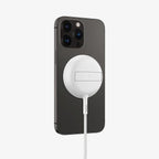 ArcField™ Magnetic 15W Wireless Charger | PF2200 (Mag Fit)