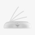 ArcField™ Magnetic 15W Wireless Charger | PF2200 (Mag Fit)