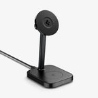 ArcField™ Magnetic Wireless Charger Stand | PF2402 (Mag Fit)